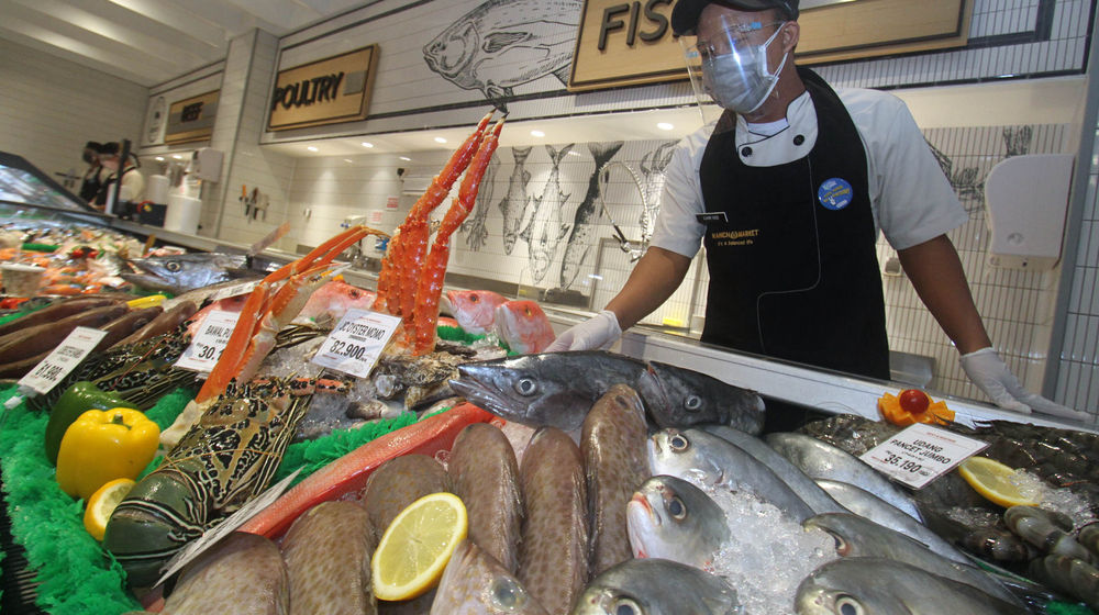 Gerai Ranch Market - Panji 1.jpg