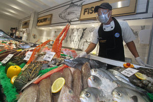 Gerai Ranch Market - Panji 1.jpg