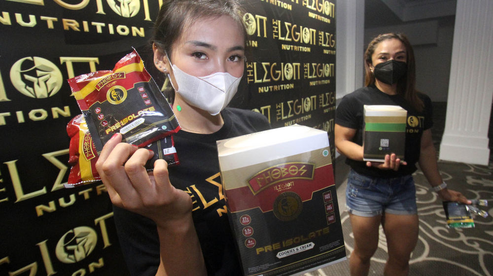 Peluncuran The Legion Nutrition - Panji 4.jpg