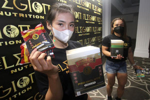 Peluncuran The Legion Nutrition - Panji 4.jpg