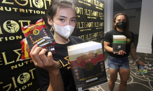 Peluncuran The Legion Nutrition - Panji 4.jpg