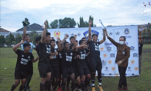 piala walikota yogyakarta 2021.jpg