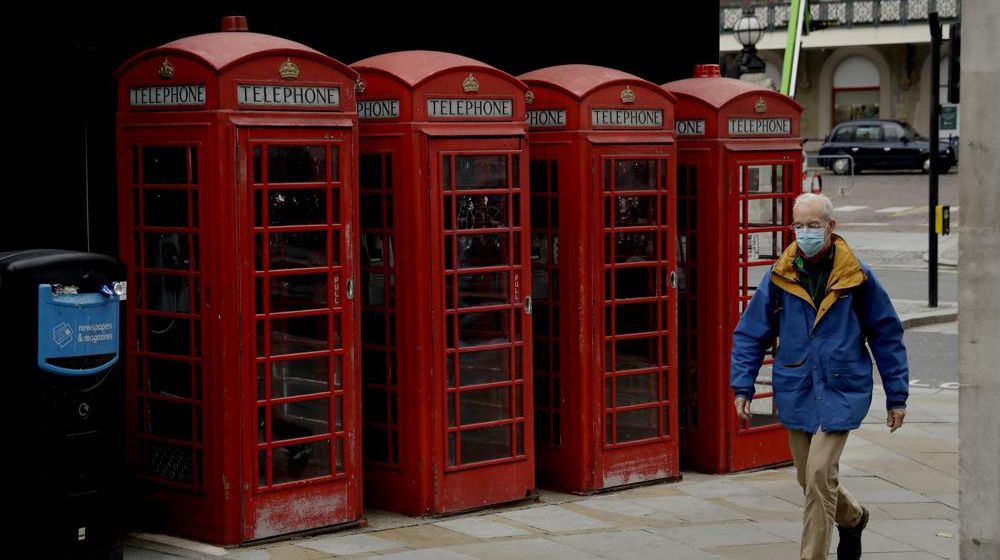 Red Telephone Kiosk-APNews.jpeg