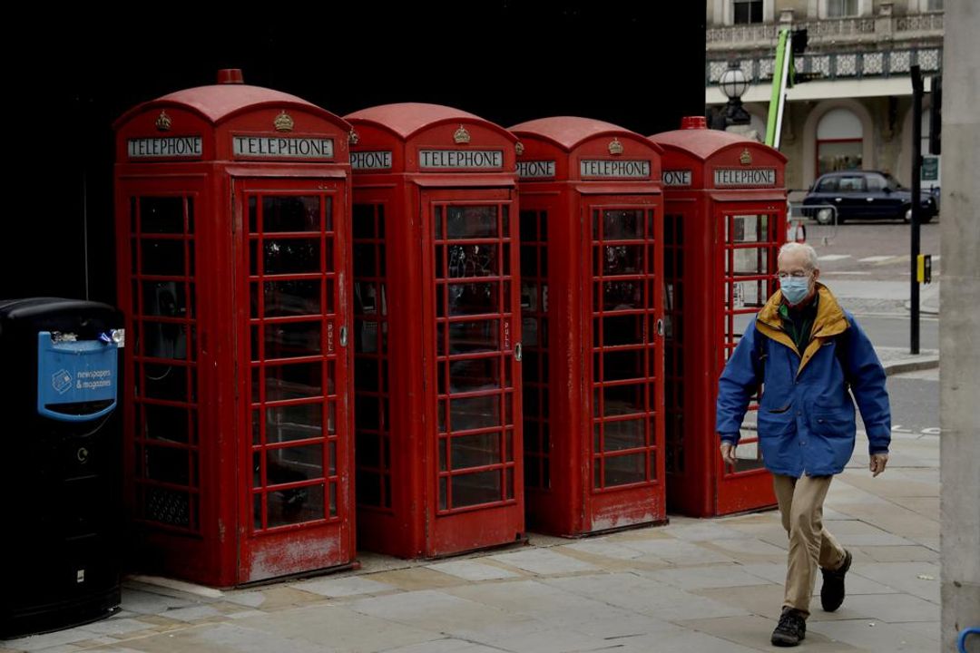 Red Telephone Kiosk-APNews.jpeg