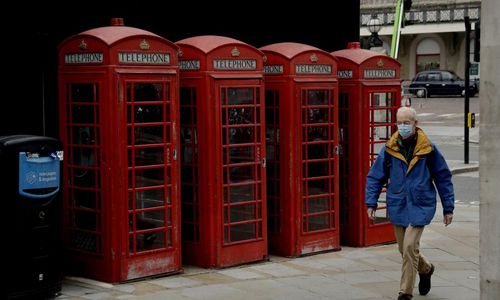 Red Telephone Kiosk-APNews.jpeg