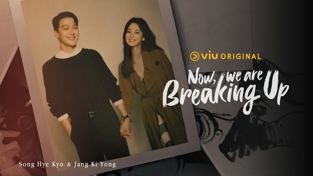 nonton-streaming-download-drakorindo-now-we-are-breaking-up-sub-indo-viu.jpg