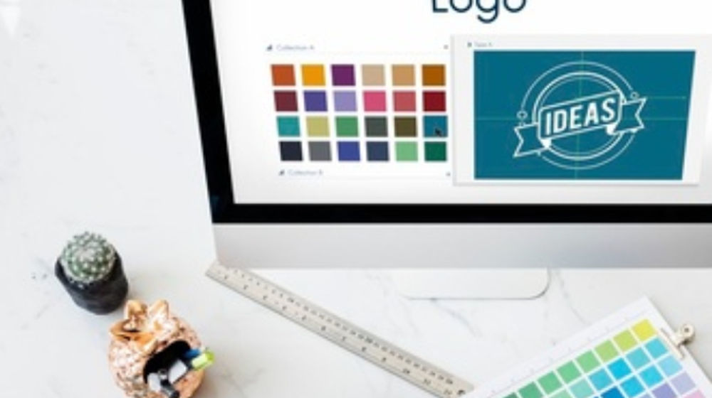 Cara Bikin Logo Gratis yang Cocok Untuk Bisnis