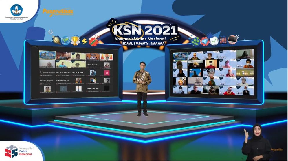 KSN 1.jpg