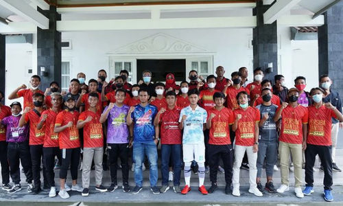 persiba bantul.png
