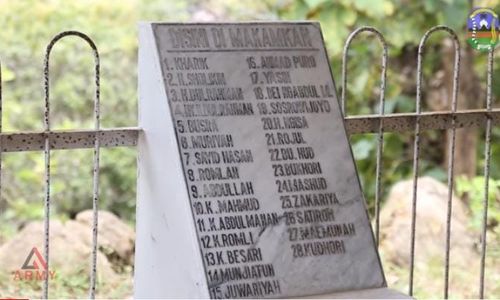 makam KH Abdul Manan.jpg