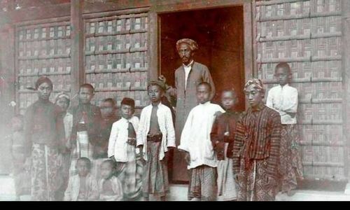 sejarah muhammadiyah.jpg