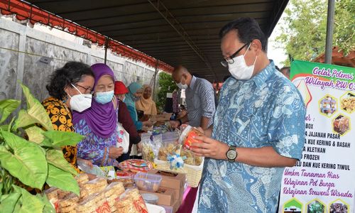 Kampung Wisata Warungboto.jfif