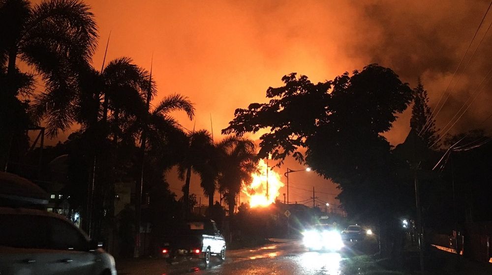 Kilang Pertamina Cilacap.jpg