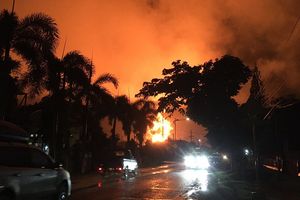 Kilang Pertamina Cilacap.jpg