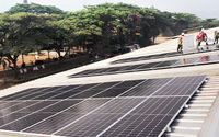 Solar Panel.jpg