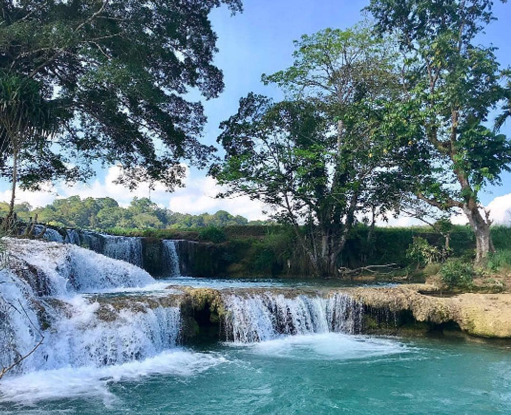 Air-Terjun-Waikelo-Sawah-Nusa-Tenggara-Timur.jpg