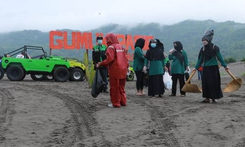 gumuk pasir barchan 1.jpeg