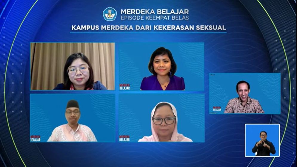 merdeka belajar 14.jfif