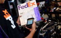 FedEx pengiriman.jpg