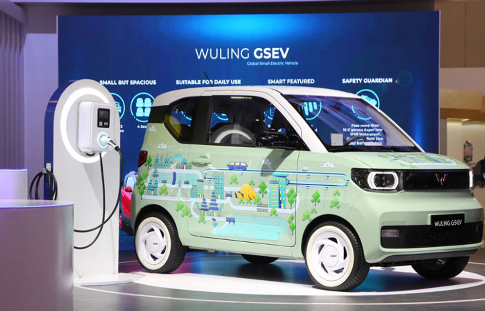 wuling-gsev.jpg