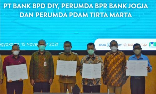penyertaan modal bumd.jpg