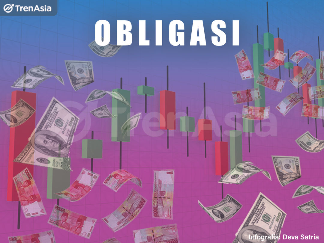 OBLIGASI.jpg