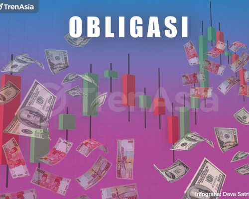 OBLIGASI.jpg