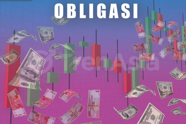 OBLIGASI.jpg