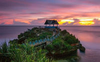 pantai kukup1.png