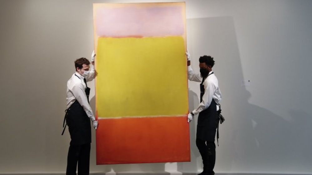 Rothko's No.7 - UPI.jpg