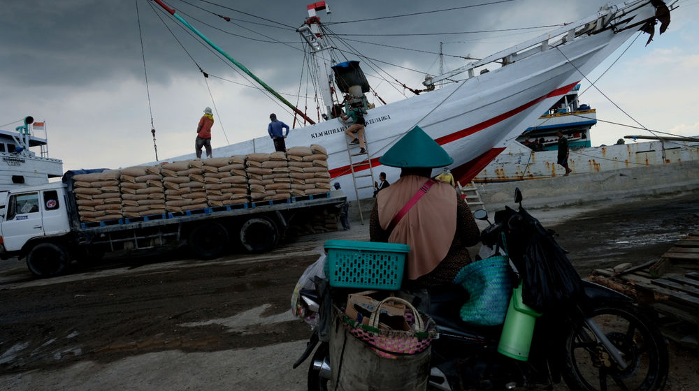 Target Kepesertaan BPJSTK Sektor Informal .jpg