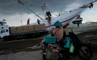 Target Kepesertaan BPJSTK Sektor Informal .jpg