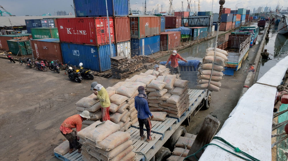 Target Kepesertaan BPJSTK Sektor Informal .jpg