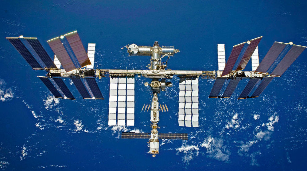 iss.jpg