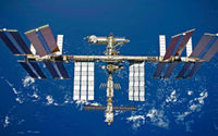 iss.jpg
