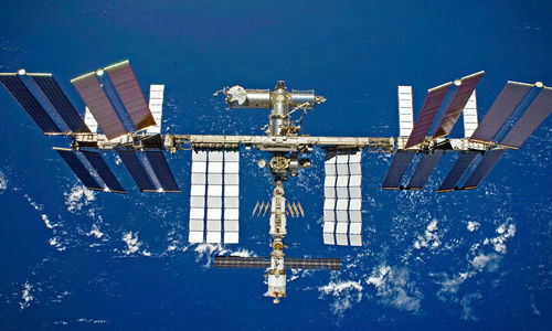 iss.jpg