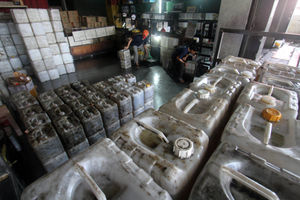 Kenaikan Harga Minyak Goreng - Panji 2.jpg