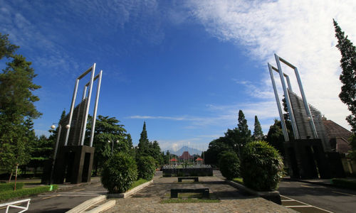 15410--730x420px.jpg