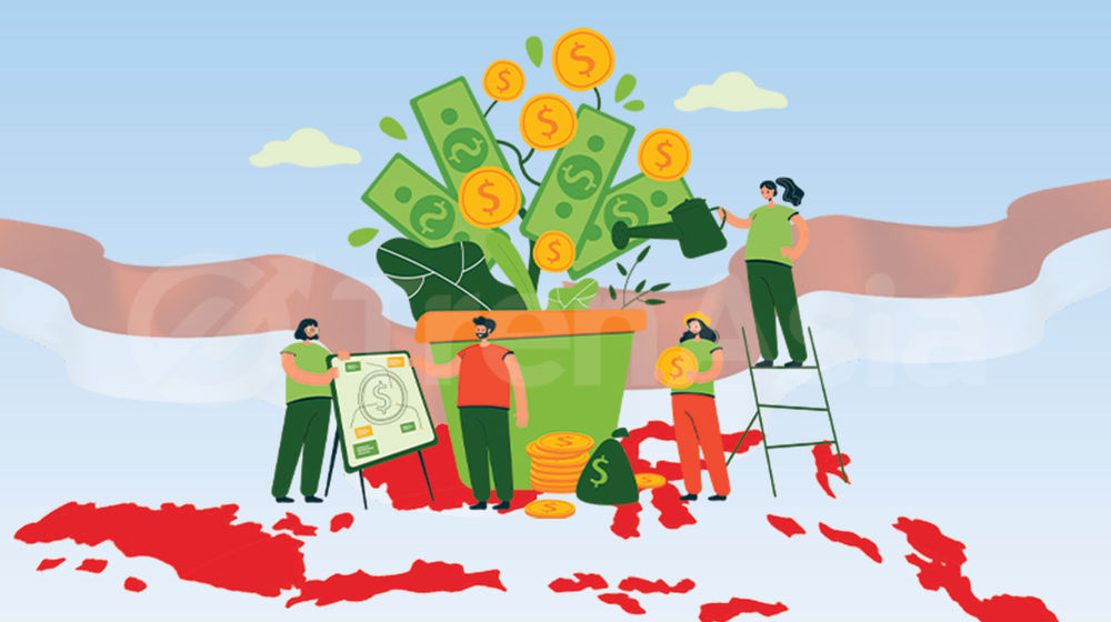 INVESTASI ASING (1).jpg