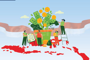 INVESTASI ASING (1).jpg