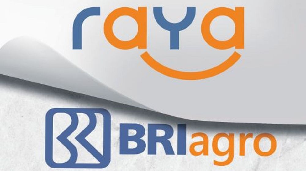 Logo Baru Bank Raya.JPG