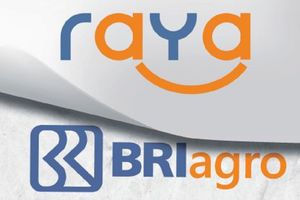 Logo Baru Bank Raya.JPG