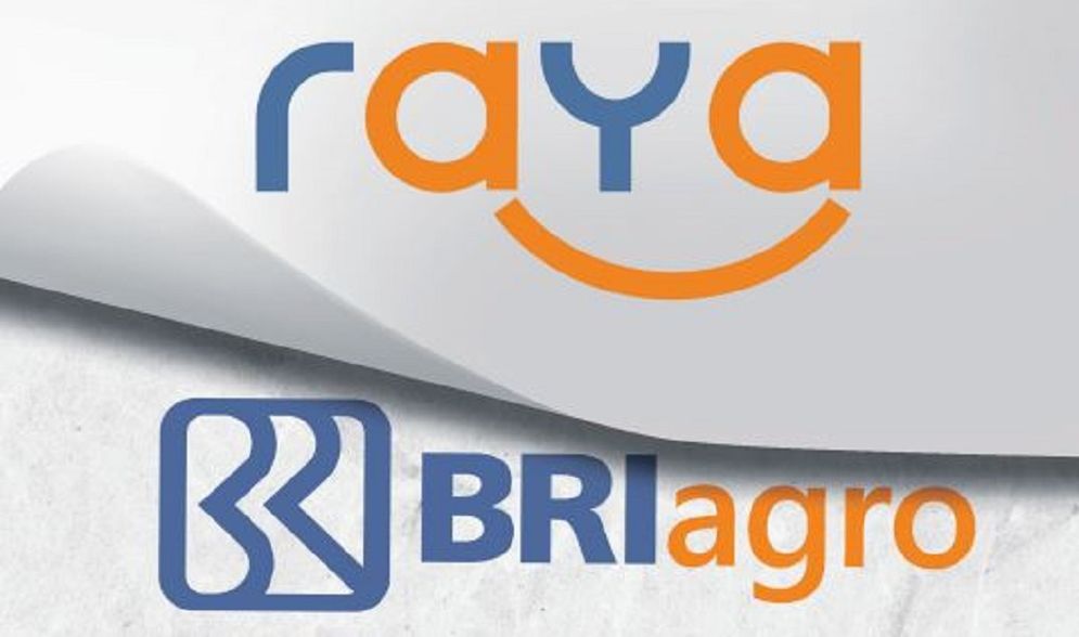 Logo Baru Bank Raya.JPG