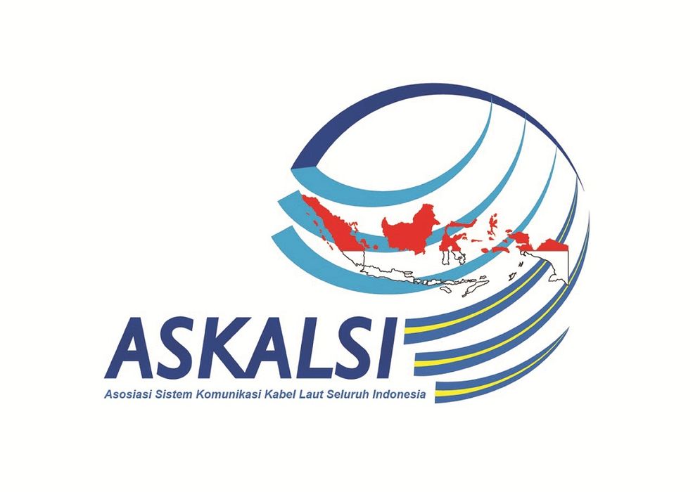 Logo ASKALSI-01.jpg