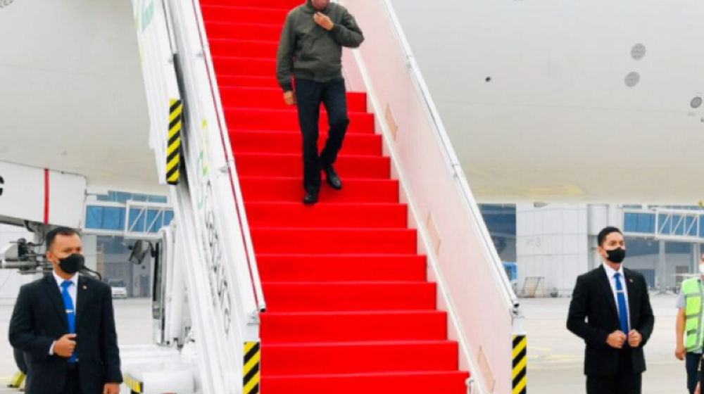 Dirut Garuda Yakin Jokowi Tak Ingin Perusahaan Bangkrut.jpg