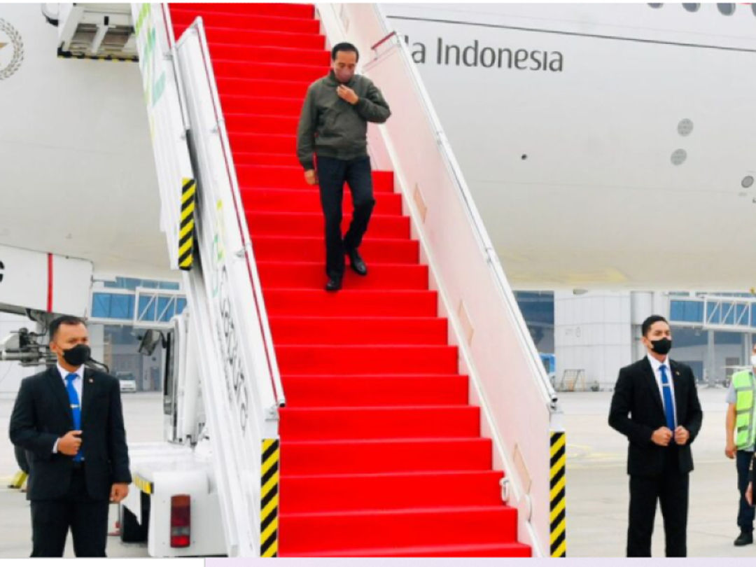 Dirut Garuda Yakin Jokowi Tak Ingin Perusahaan Bangkrut.jpg