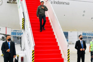 Dirut Garuda Yakin Jokowi Tak Ingin Perusahaan Bangkrut.jpg