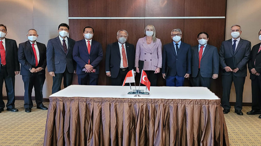 BUMN Nindya Karya Buka Loker, Cek Link Pendaftaran dan Persyaratannya Disini.jpg