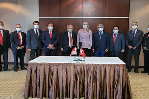 BUMN Nindya Karya Buka Loker, Cek Link Pendaftaran dan Persyaratannya Disini.jpg