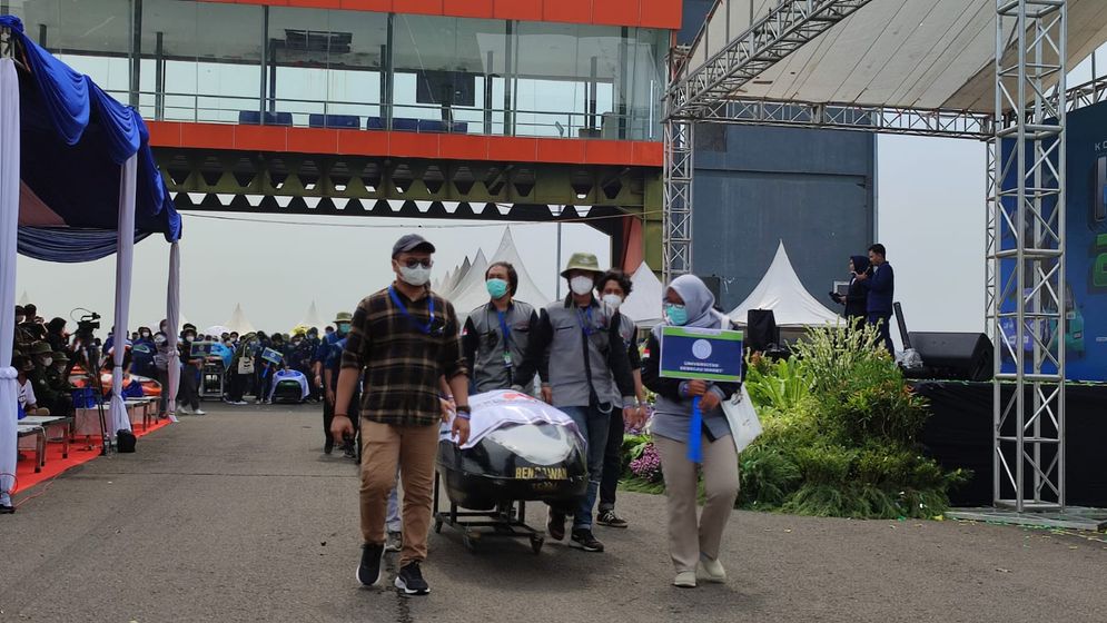 Mobil Hemat Energi.jpg